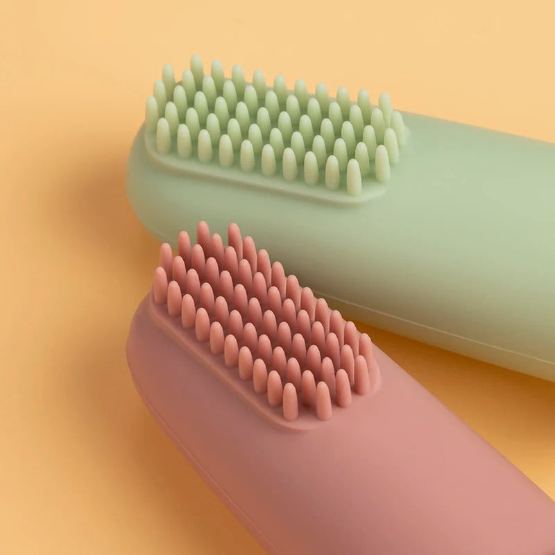 brosse-a-dents-souple