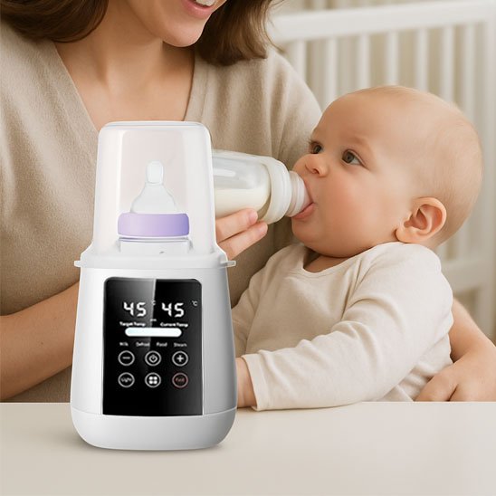 chauffe-biberon-enfant-assis

