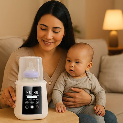 chauffe-biberon-eteint

