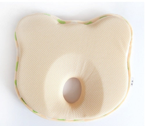 Protector™ Coussin de protection pour la tête de bébé